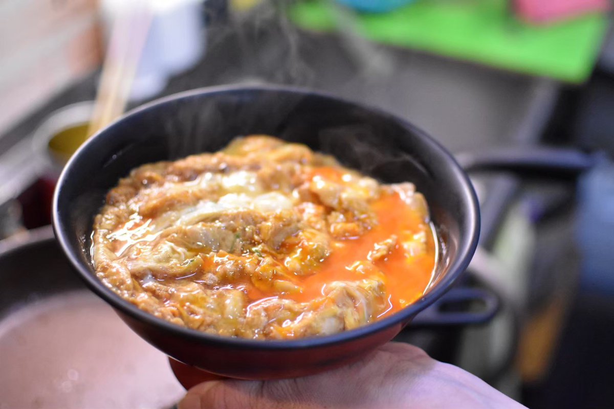 小 江戸 オハナ