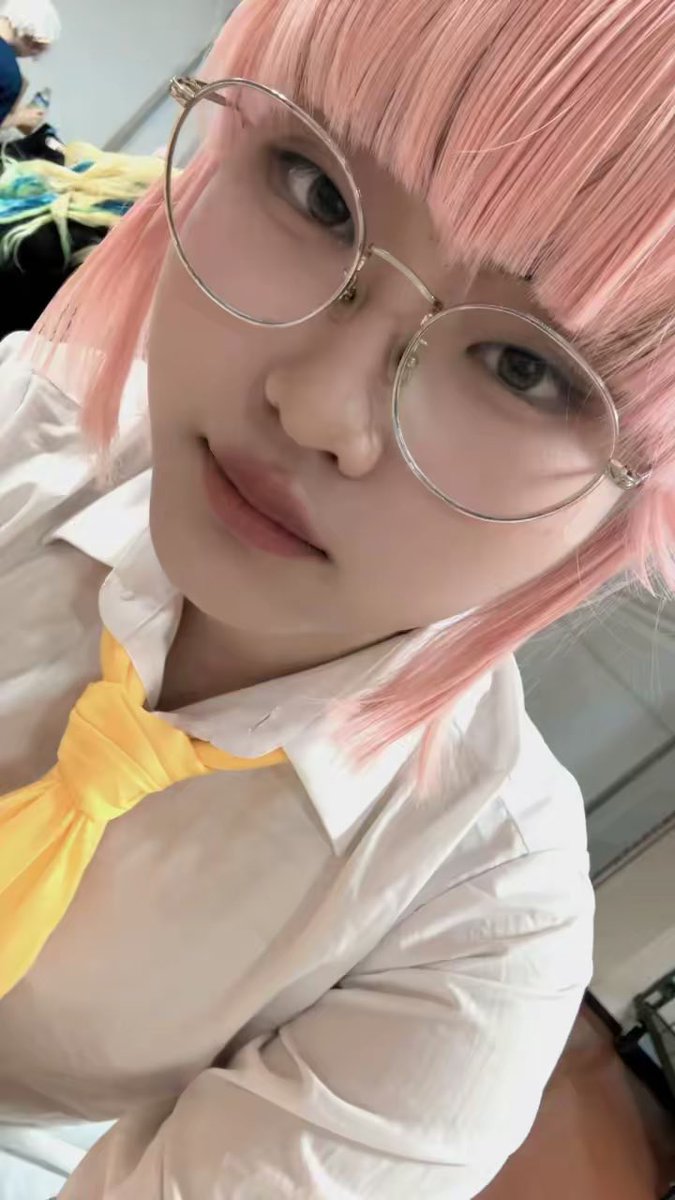 0712Sun's tweet photo. そくほー！めいどら併せでいます

#ウイコス
 #ウイコス16 https://t.co/QoeSkHRvnd