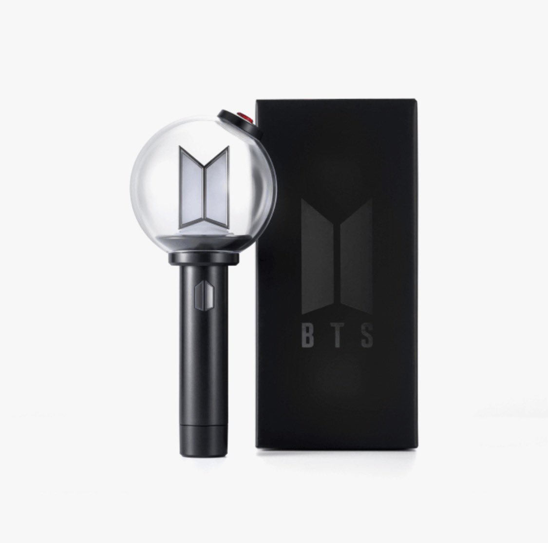 25_Augustt's tweet photo. แท่งไฟ BTS. Ver.4 พร้อมส่งพรุ่งนี้ ค่ะ 
💫 ว่าง 1 เเท่ง 
💫 ราคา 1,890 บ. ( รวมค่าจัดส่ง )
💫 รับผ่อน
สนใจ Dm สอบถามได้ค่ะ 
#ตลาดนัดkpop 
#BTS_WORLDTOUR_BANGKOK https://t.co/wvjkYEAg0w