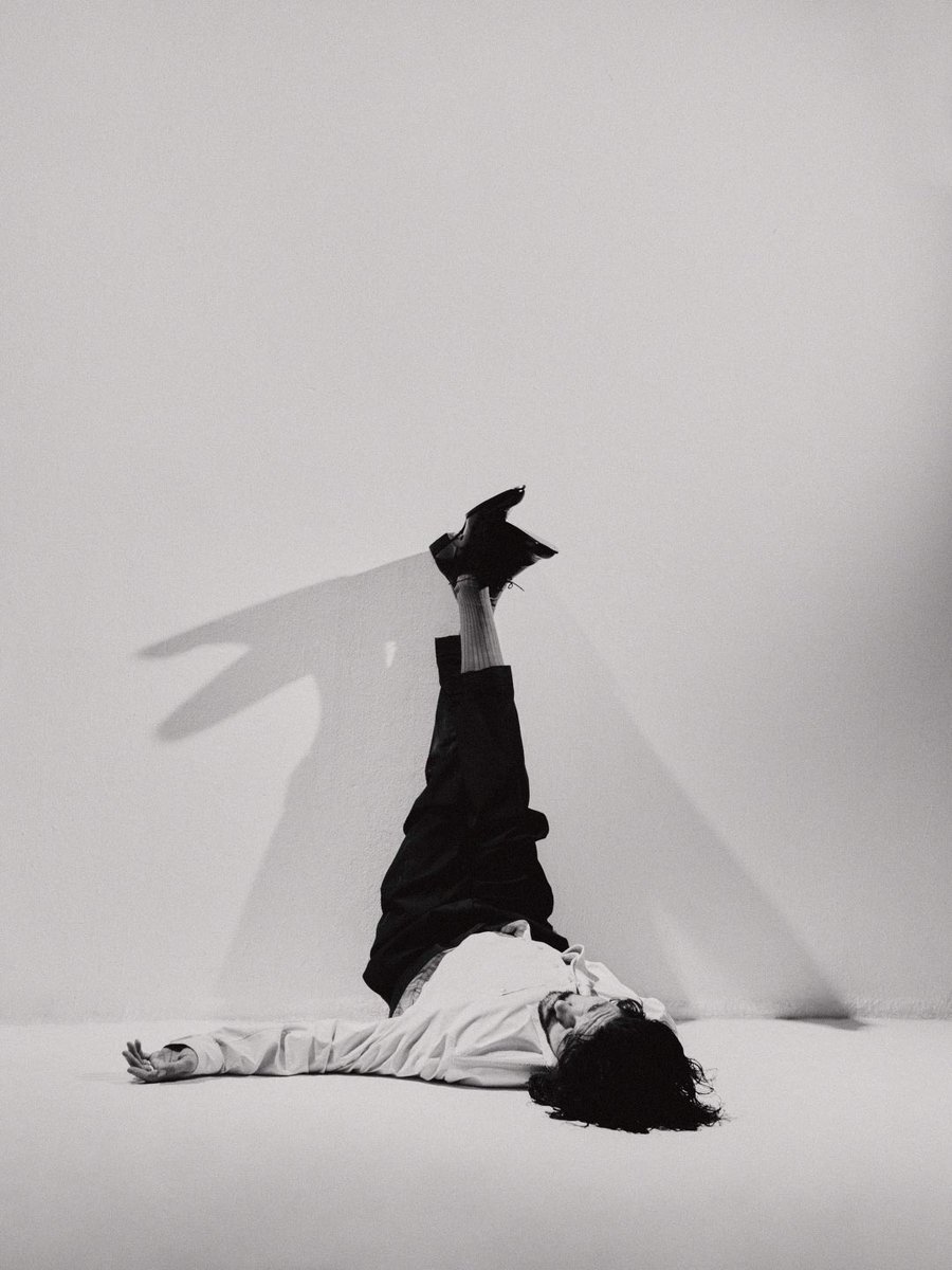 bnw1014_'s tweet photo. 이것뭐예요?? 🥹🥹🥹 https://t.co/P8p7YOHdeg