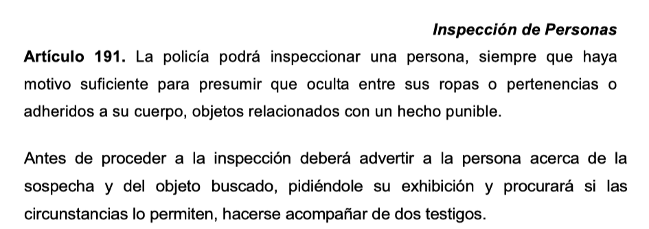 RA1992's tweet photo. @Juanegron Y como quedamos con esto? https://t.co/1z6yUEqen0