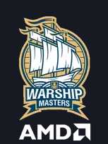 _poja_'s tweet photo. 📢 Warships Masters 2026 参加チーム募集中！

8/15から開催の7vs7国際大会です

KOTSより少人数で、マップもクラン戦マップなので、競技大会の中では比較的参加しやすい大会だと思います！

7人集まれば参加できるので、ぜひ仲間を集めて挑戦してみてください！

https://t.co/4SJ0fH7Vay https://t.co/fOtvnxRmc4