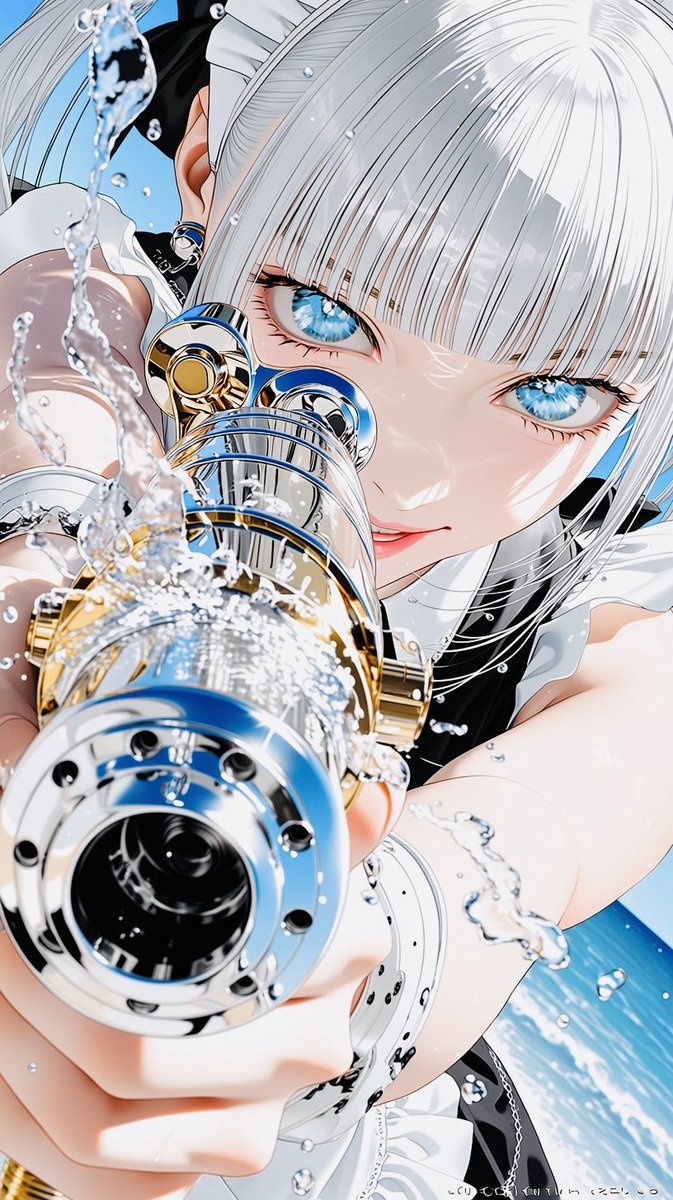 ♡りん♡ (@rinriririn3) / Posts / X