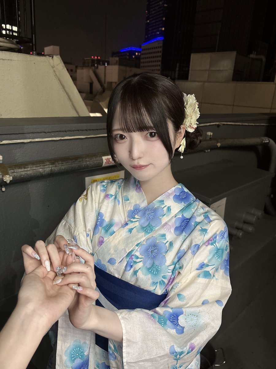 しずく (@maid_shizuku) / Posts / X