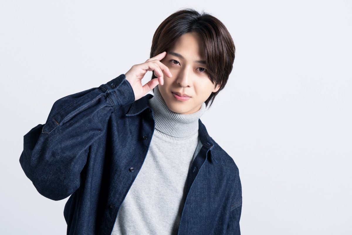 definitely_doit's tweet photo. 夏ドラマで #寺西拓人 の存在が目を引く。#ラストノート に、#内田有紀 とダブル主演している。
寺西は韓流スターを思わせるイケメンで #timelesz として活動。初回の世帯視聴率こそ5.0％だったが、ウェブの見逃し配信の視聴数が272万再生を突破した。フジテレビの救世主になるかもしれない。 https://t.co/Qs9z3STbbN