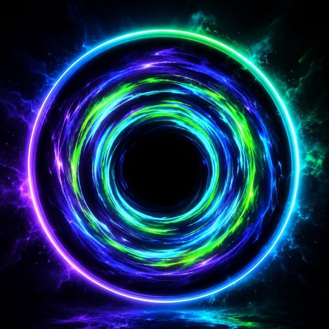 jordanbminor's tweet photo. One community. One conversation. One opportunity. Join the Synergy AMA today at 5 PM UTC and see why more people are paying attention to the ecosystem.
https://t.co/3Buu0stK9u
#SynergyAMA https://t.co/iQXXg1Ov3l
