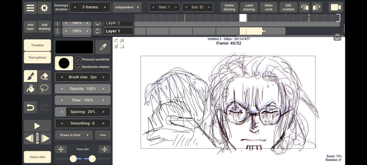 eecoffeecn's tweet photo. Wip https://t.co/sQ0tWvkgB2