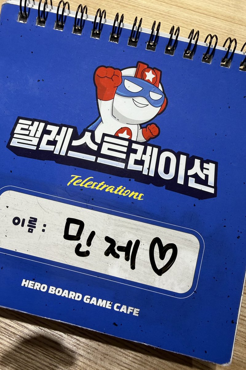 zvxomov's tweet photo. 팀킥없못 남자없이잘놀아요🎶 https://t.co/0KiCGYmag5