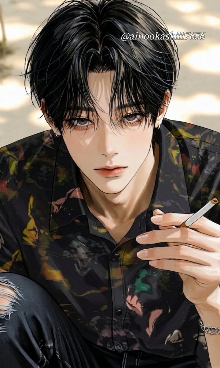 aiokashiii78's tweet photo. ⸜ 𝓝𝓮𝔀 ⸝
ユウくんが苦しんでる『普通』ってなあに？

世の中には、色んな人が居るんだから、そのままでいいよ。

モラトリアム最後の恋を楽しんで頂けると幸いです。
ユウくんが一番『普通』です。

『そんな時の、ユウくん』

宜しくお願い致します🤍
🔗┊︎https://t.co/ioDchklVUt https://t.co/j77gQ4uva7