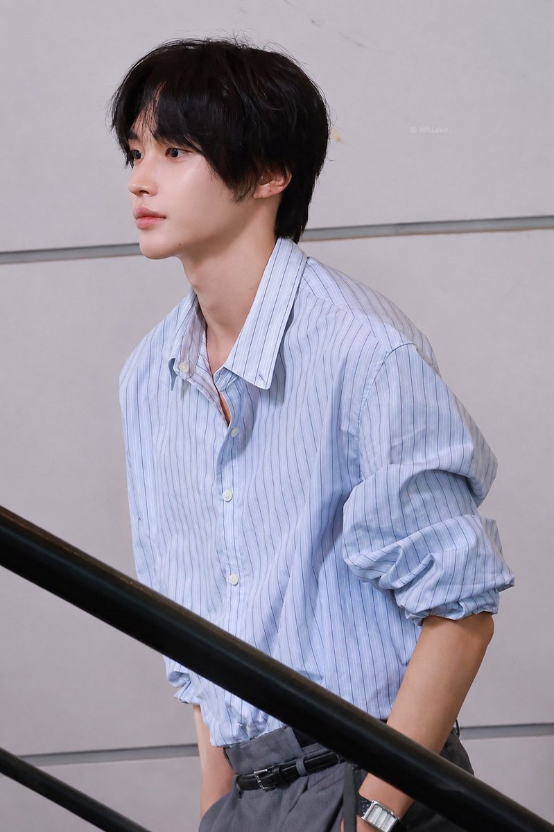 WisLove232 tweet picture