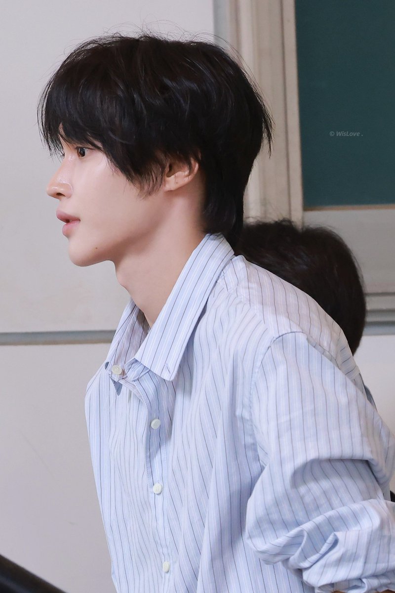 WisLove232 tweet picture