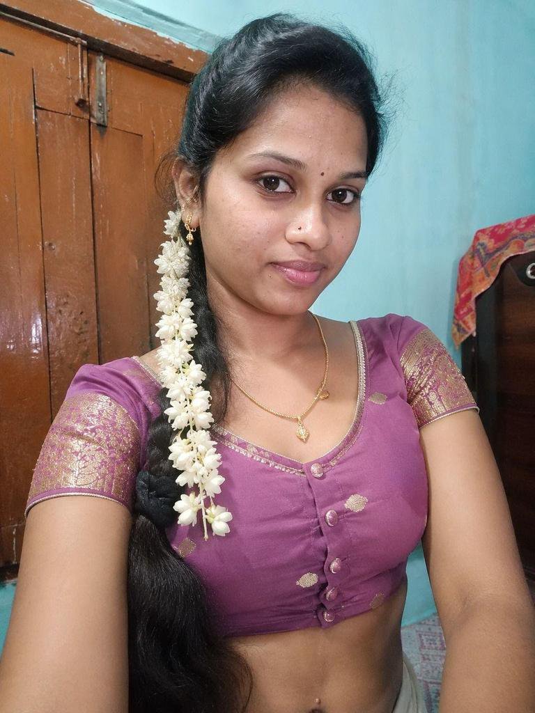 NiharikaDusty's tweet photo. Morning mood https://t.co/wZ1NQ1ugml