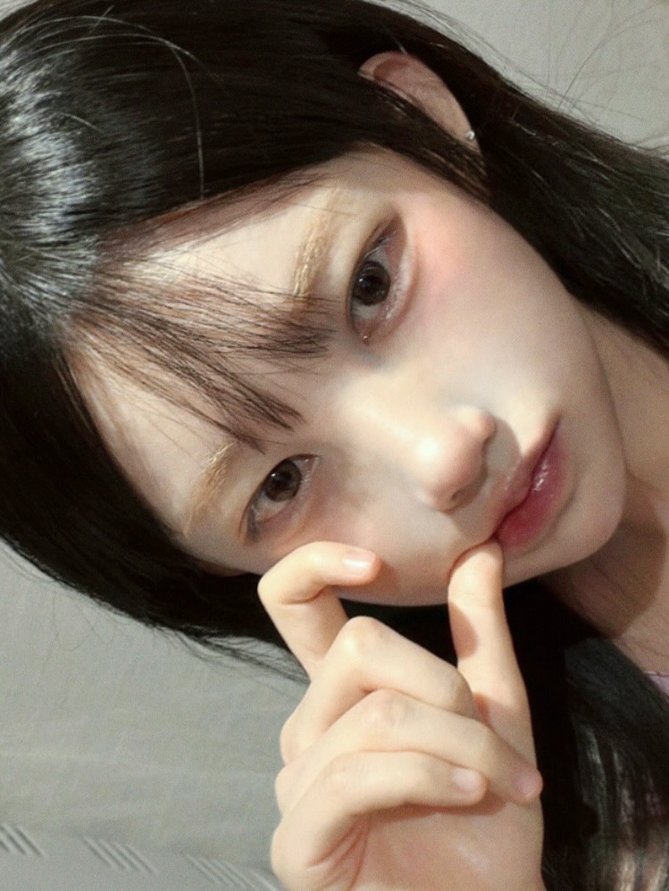 rh_ab2's tweet photo. 8월 저돌맹진 https://t.co/WoABDnUV3K