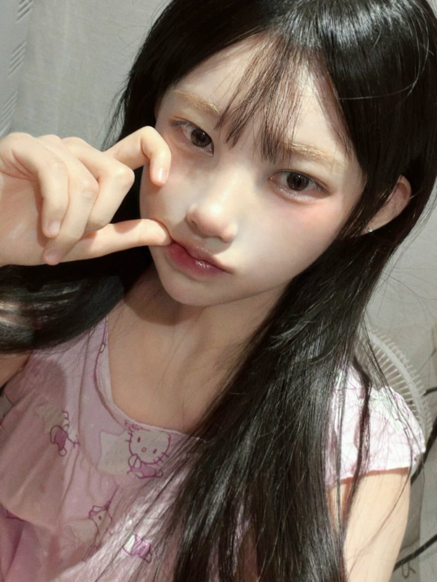 rh_ab2's tweet photo. 8월 저돌맹진 https://t.co/WoABDnUV3K