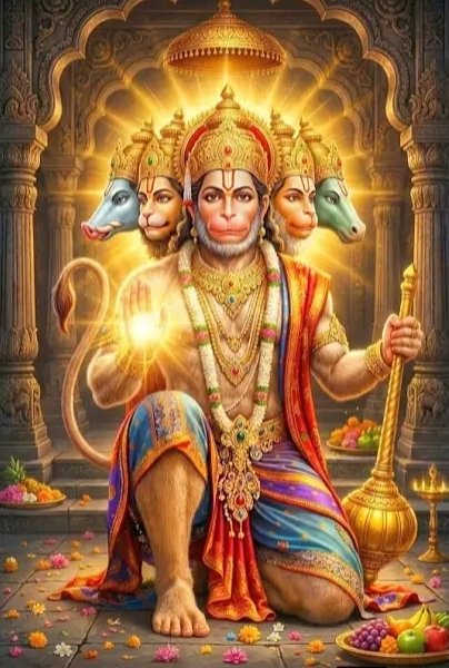 Jaggesh2's tweet photo. ಶುಭ ಶನಿವಾರ🙏
ಜೈ ಶ್ರೀರಾಮ🙏 https://t.co/u5X3qC1734