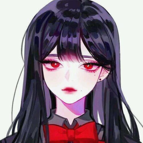 DDolly2935's tweet photo. 🌸 🍄 💎 🍄 💼 🍂 Eye blinks https://t.co/q4hcXBB9Bj