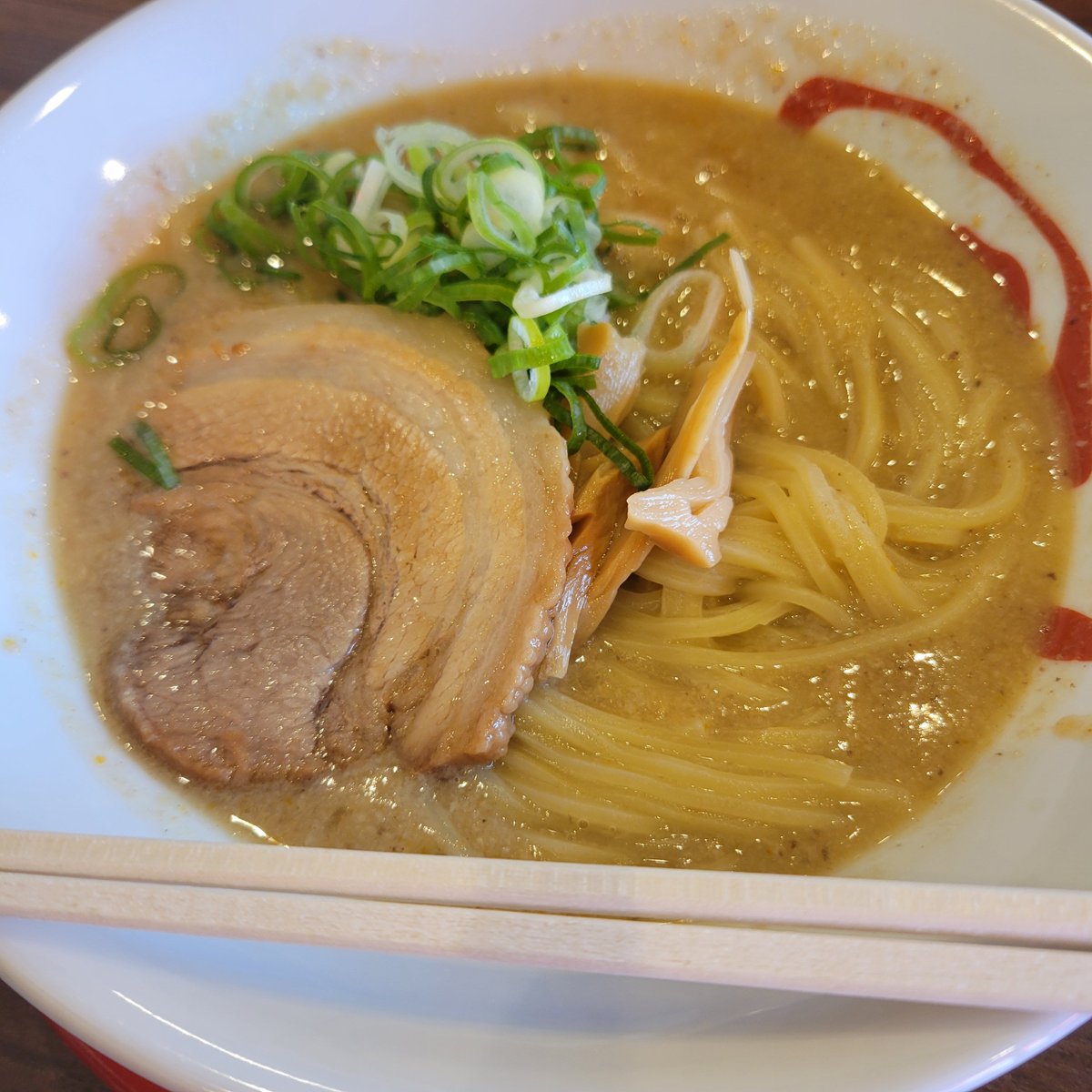 _kintoto_'s tweet photo. 寝ずの一作 https://t.co/iNr7tFPHBF