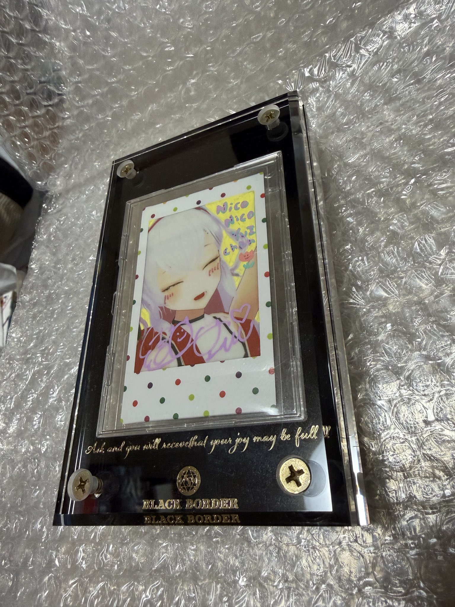 結目ユイ🍸 on X: 