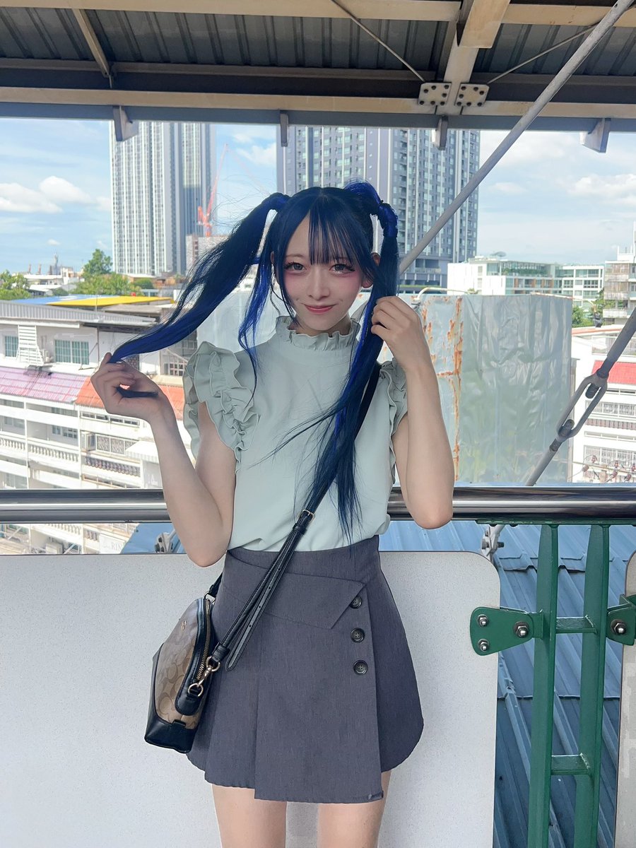 sana0_FLAP's tweet photo. 君がくれた「はじまり」を
何度でも最高の結末に変えてみせる。 https://t.co/NJop1OAmwr