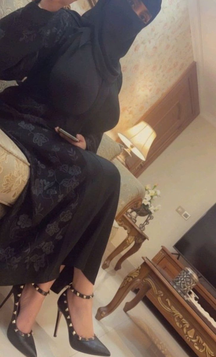 WilliamsDi13952's tweet photo. 😙😚😚#riyadh
😘😘🙊🙊👄👄🧚‍♀️🧚‍♀️🧚‍♀️🧚‍♀️
https://t.co/ifQE9ADVPw

مساج في الرياض
Massage_in_riyadh_at_home
Massage riyadh https://t.co/KB3WnFjp7s