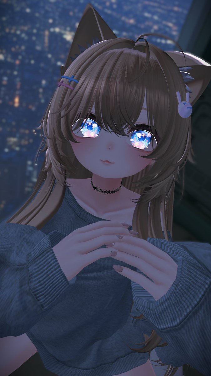 u_nya6's tweet photo. おはようにゃ たまにマヌカでいいまぬか？ https://t.co/ml5G3KVZim