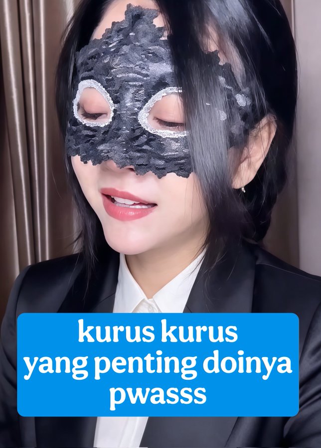 FilmPanasFans's tweet photo. SAYA Dientot Cowok Kurus

https://t.co/GxMiRivgaB
https://t.co/3QaPA4jZvk https://t.co/qeextTQHzr