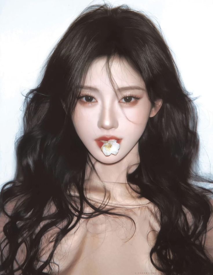 edgyIsiha's tweet photo. 쥐징이 깐머덮머 논란 종결. 그냥 얼굴이 다함. https://t.co/VvO1GP6UWU