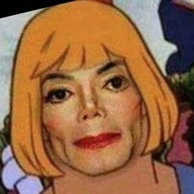 kllyliareis's tweet photo. @AcervoCharts Tantas identidades https://t.co/6b9jc4IXvN