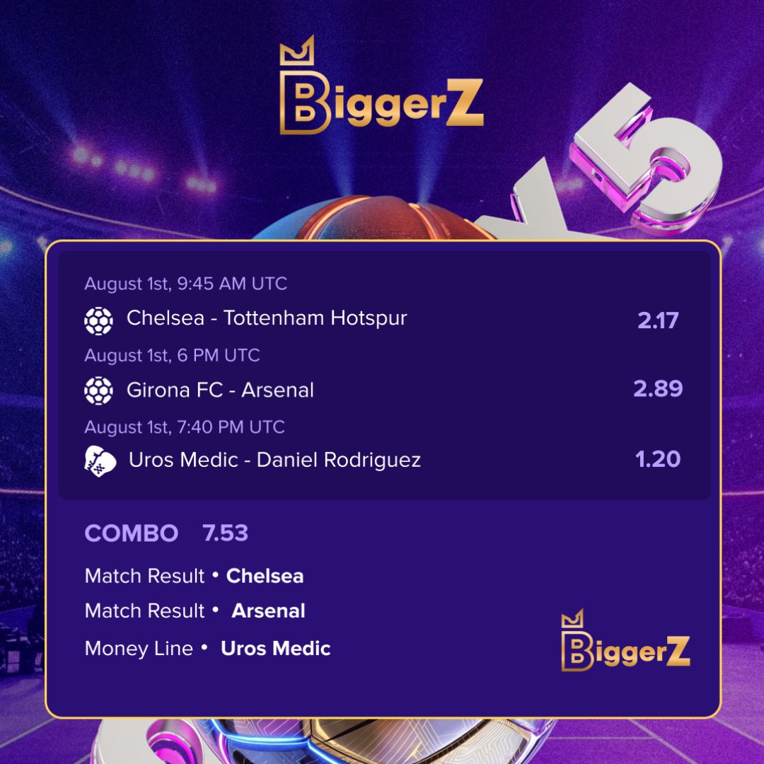 Biggerz.com tweet media