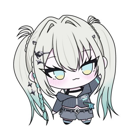 tumgi618's tweet photo. #Rei0ut 
♫ https://t.co/9I2jLbtvoc