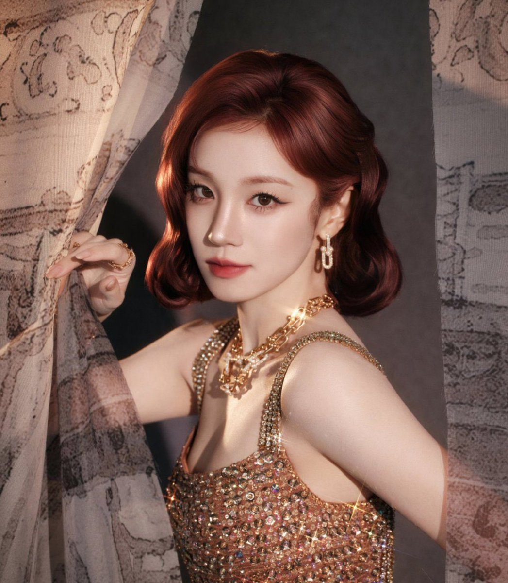 chartsidle's tweet photo. YUQI surpasses BTS and is currently the 2nd most consumed K-Pop act on all streaming platforms in China (via Tencent Music). https://t.co/V8U9RQK37f