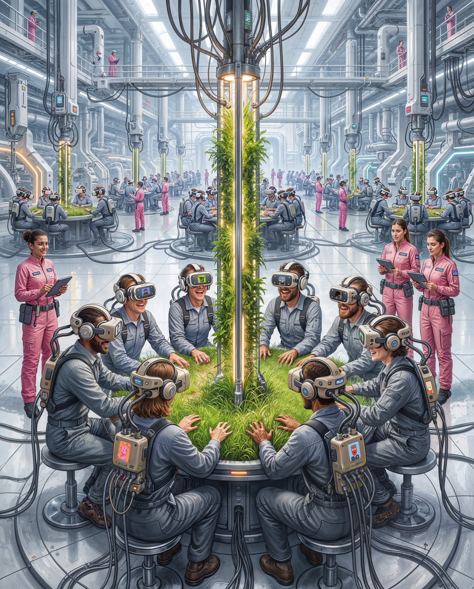 beeple tweet media