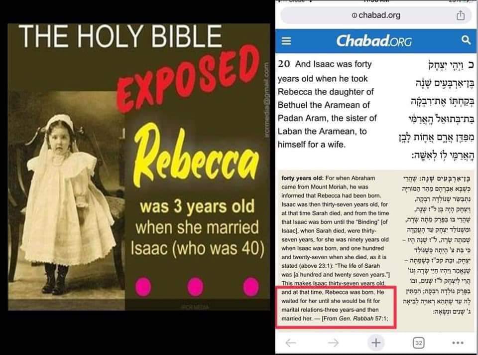 Retro4D81004's tweet photo. @Brightfightday @notCloutbay Cross fucker stealing my joke like when Jesus stole the virginity of Rebecca 🤣🤣🤣 https://t.co/fW2w2u4gNa