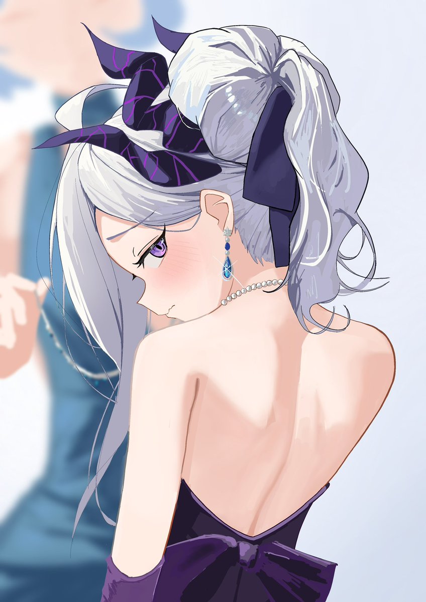 yayayaya1535785's tweet photo. #ブルアカ
#イラスト
空崎ヒナ https://t.co/NiQPKL5UJT