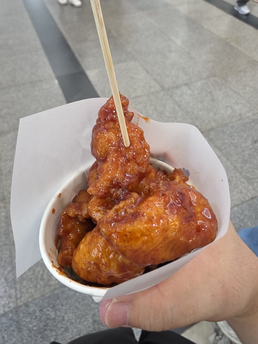 rab2_1008's tweet photo. 츄이님... 잘먹엇어요 https://t.co/edUcw4E81w