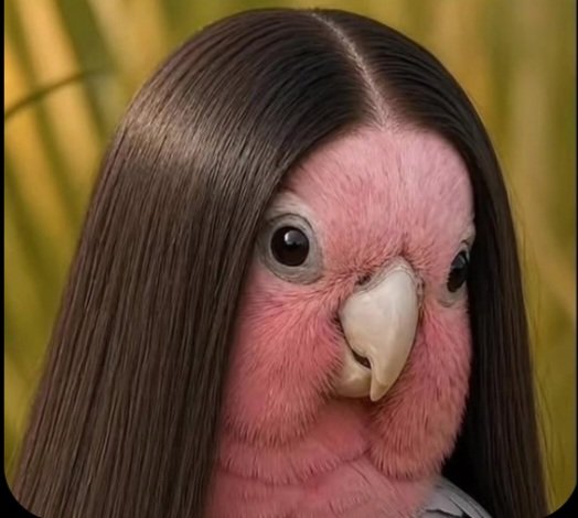 Niobe_sub0's tweet photo. Encontré una foto de Cristina Perez sin maquillaje. https://t.co/bH0f9LQQx8