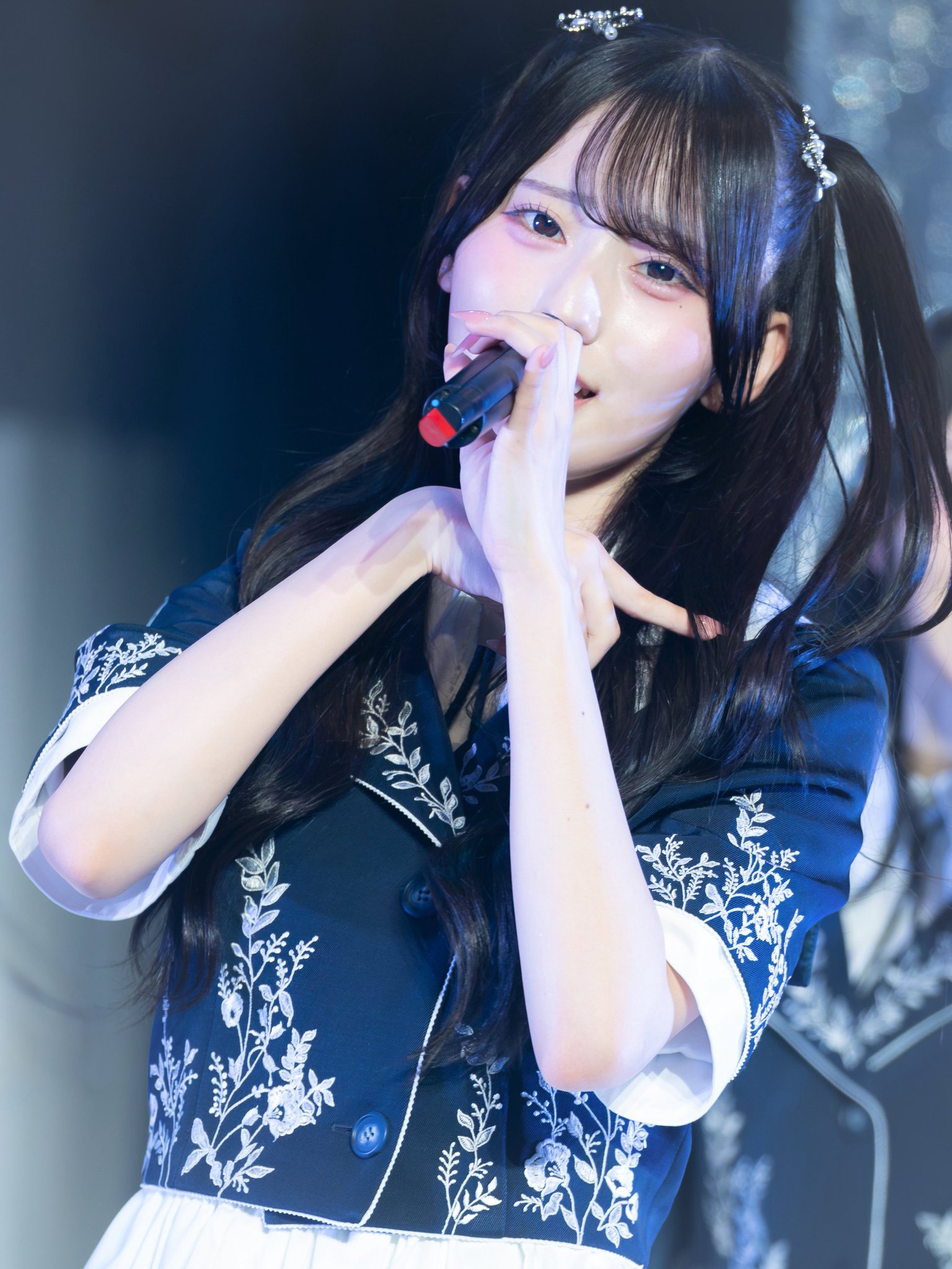 かみ on X: 