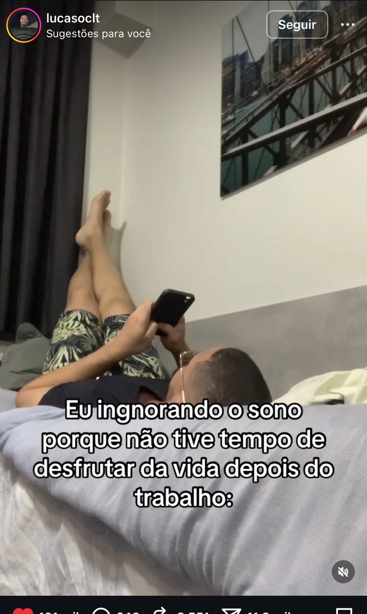 shit_postagens's tweet photo. https://t.co/8ITuytLDdu