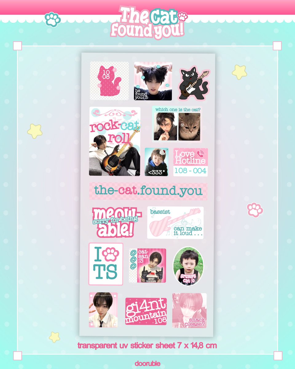 dooruble's tweet photo. details . . . [preview soon! ^___^] https://t.co/ZHypVYjRyw