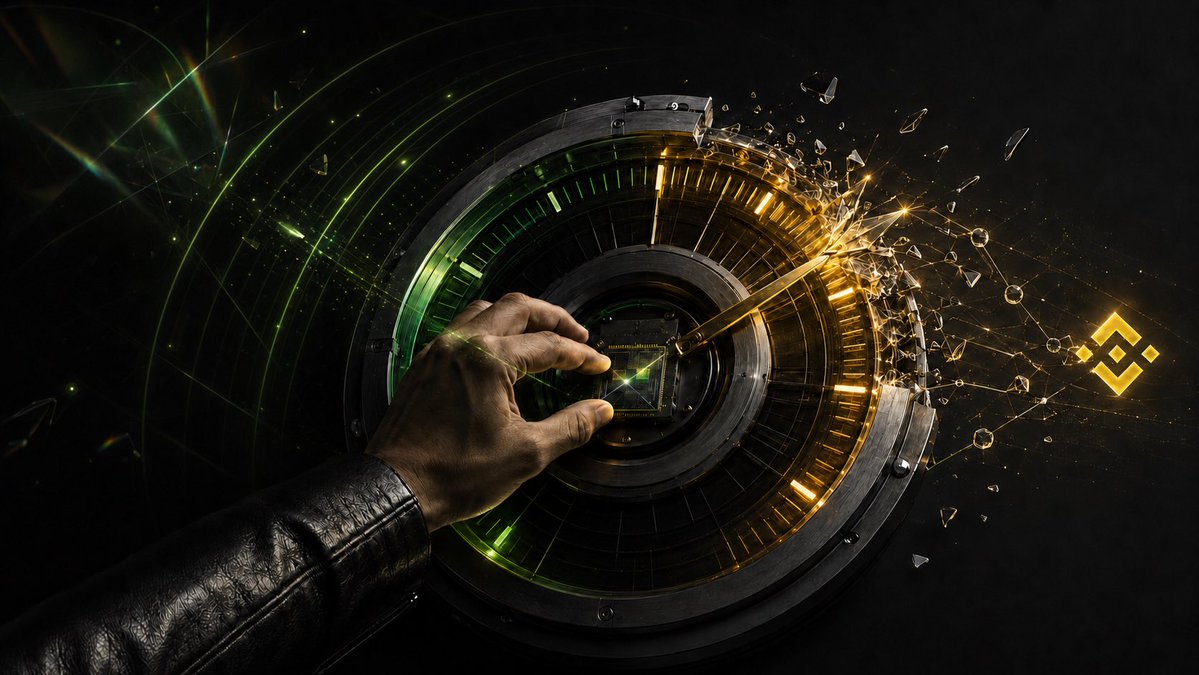 fourRTX's tweet photo. Speed now lives.
$RTX https://t.co/OzlXXWIqrk