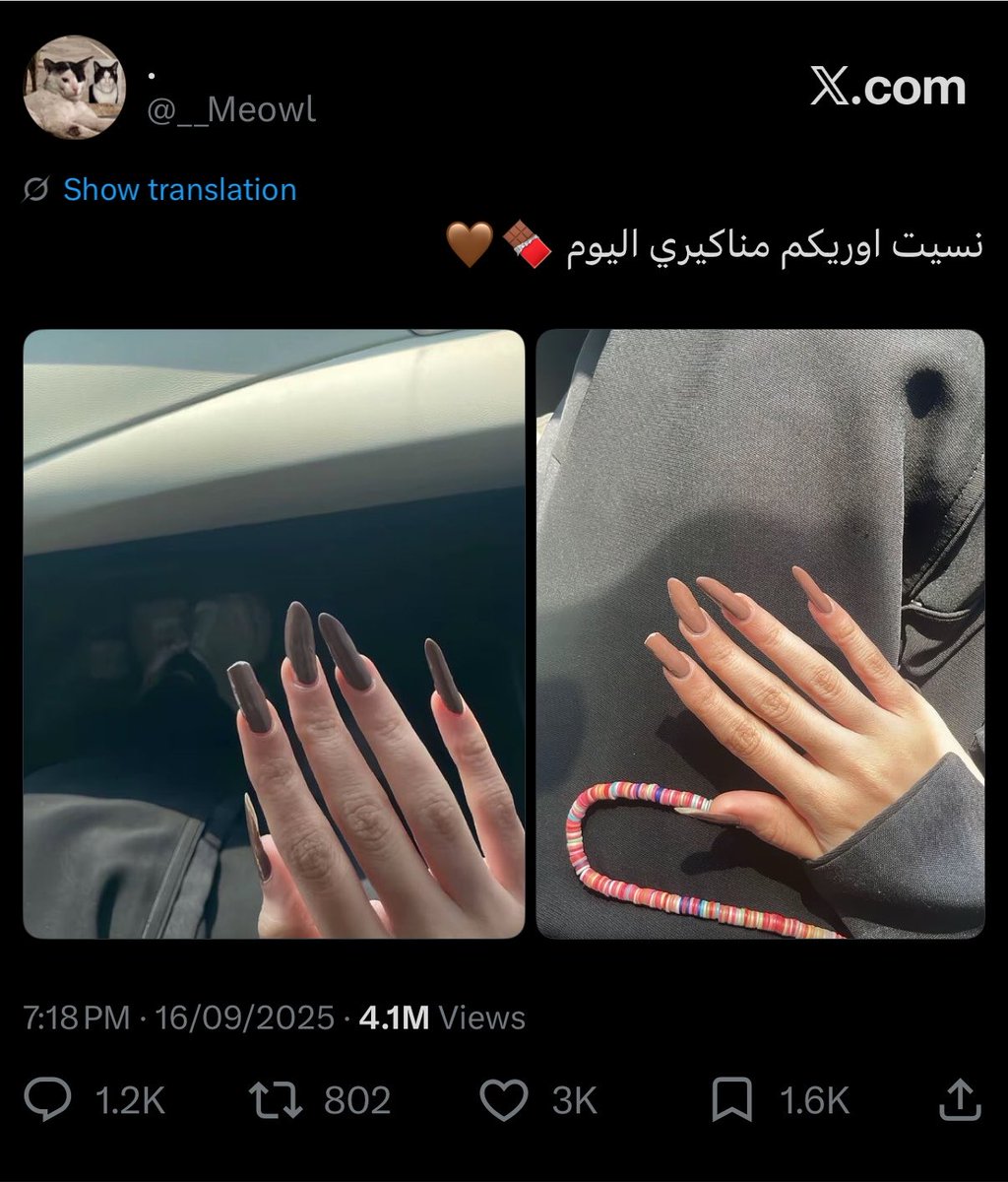 . tweet media
