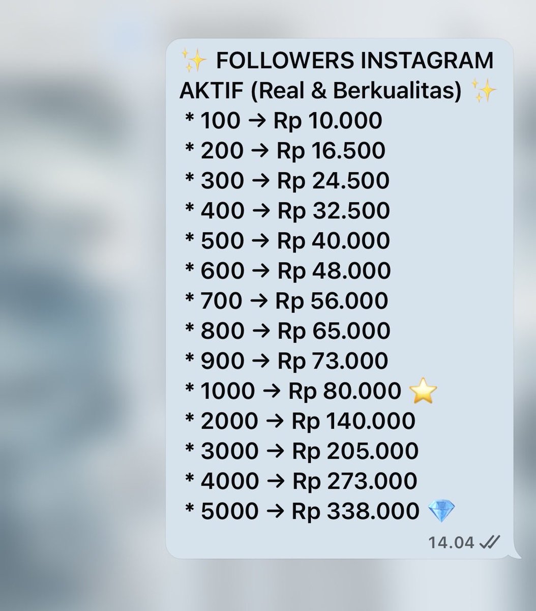 inztann's tweet photo. @pipipupuuuuusjs https://t.co/ofIQGwUw4P