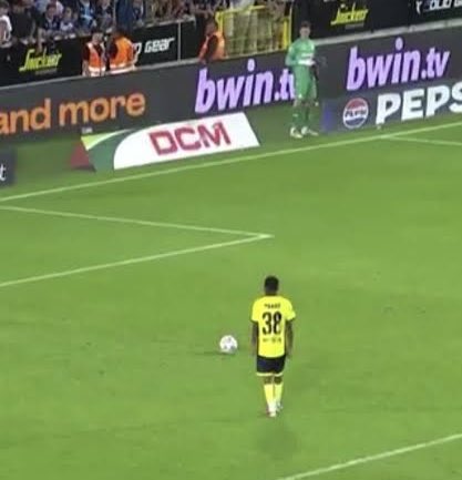 sabelostormz's tweet photo. Great start for youngsters both scoring goals in pre season games 

 SA Toyota cup                   Belgium Toyota cup https://t.co/XDUX1rZ7Yh
