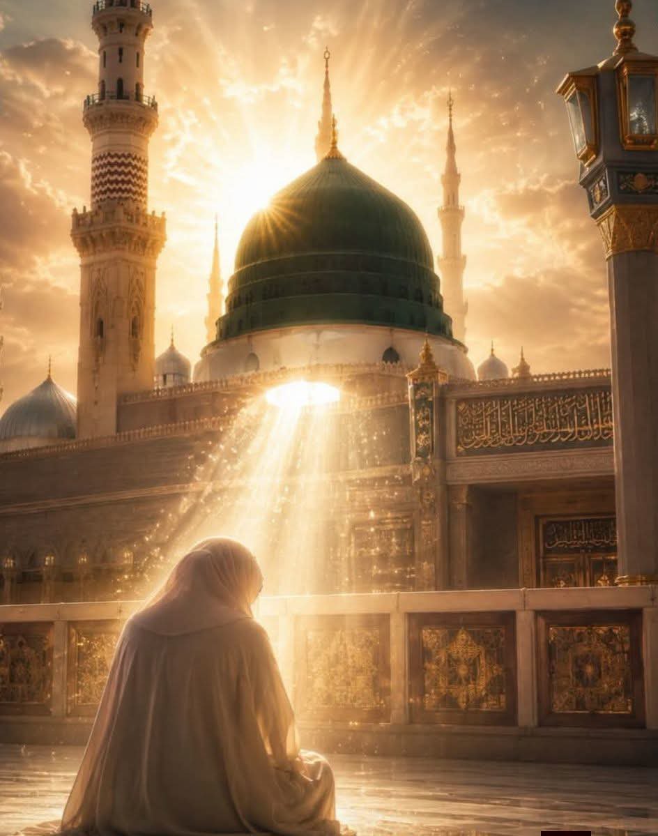 Calmcorner4n's tweet photo. Ya Allah mujy wo ata kr jis me tyre raza or myre bhlae ho ❤️ https://t.co/0PO33HtpcI