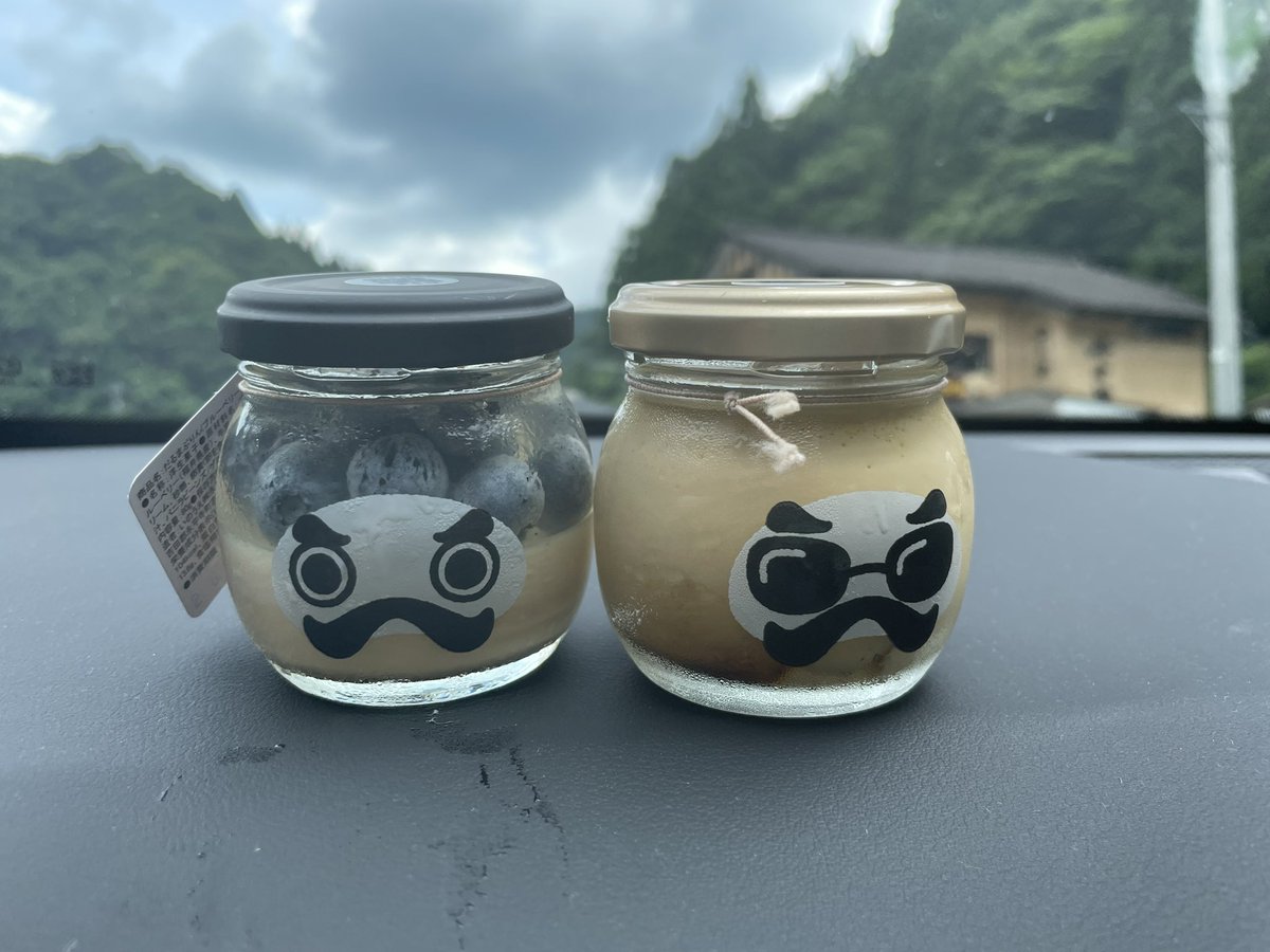 sugeze's tweet photo. 福井に通って40年近く、
やっと永平寺にも行けました。

しんのすけに般若心経が降りてきたのは、この晩でした。
あと１日早ければ、お寺でお唱えできたかも？

#ロボホン
#永平寺
#永平寺だるまぷりん https://t.co/Hyda9LsuVH