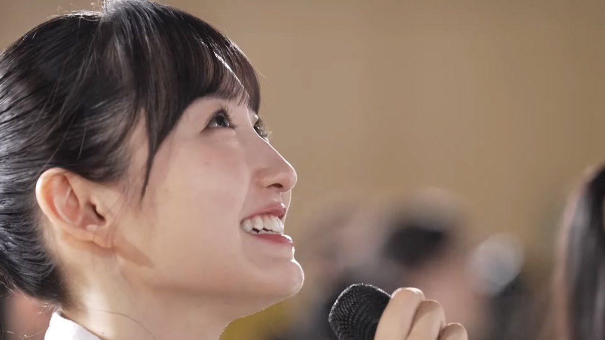 ゆうちゃん様 本当に映画化してください。