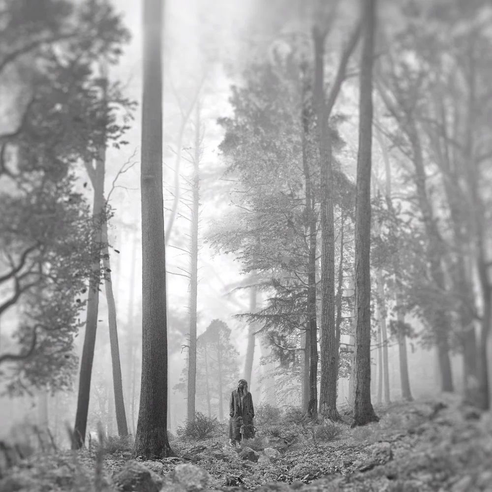 sandysaltyfine's tweet photo. ‘august slipped away into a moment in time’

ไม่มีสถานะ ไม่มีใครรู้ว่าเรารักกัน มีแค่เราที่ยอมทุกอย่างเพื่อเธอคนเดียว แต่เราไม่ได้เสียเธอไปหรอก เพราะเราไม่มีสถานะกันตั้งแต่แรก แล้วสุดท้ายความทรงจำก็ค่อยๆจางหาย กลายเป็นเพียงช่วงเวลาหนึ่งในเดือนสิงหาคม https://t.co/aIKjL2xR7D