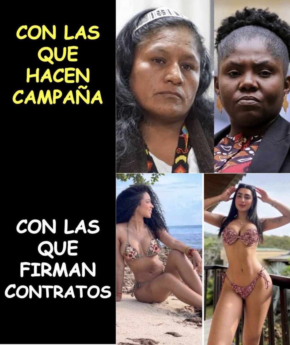 HALM69's tweet photo. @AdrianaVeterin https://t.co/9f4ff0ZSOr