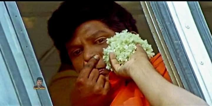 மன்மத பாய் tweet media