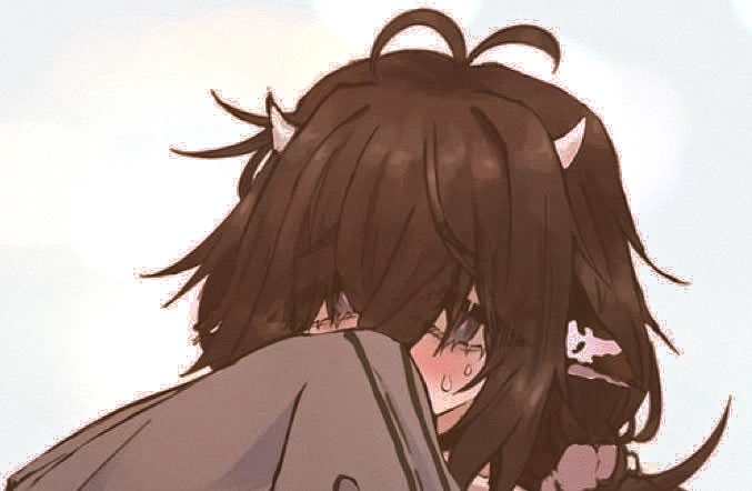 ELDRICHCOWISMS's tweet photo. . . .

𝐒𝐨 𝐭𝐡𝐚𝐭'𝐬 𝐰𝐡𝐚𝐭 𝐬𝐡𝐞'𝐬 𝐛𝐞𝐞𝐧 𝐝𝐨𝐢𝐧𝐠!?
𝐎𝐡 𝐝𝐞𝐚𝐫. . . https://t.co/qn2fHVJCNu